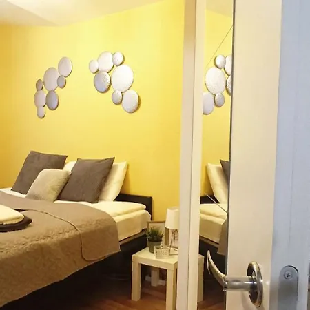 Historic Old Town Escape Cozy 2 Bedrooms Perfect Location Riga Exterior photo