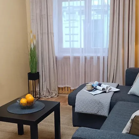 Historic Old Town Escape Cozy 2 Bedrooms Perfect Location Riga Exterior photo