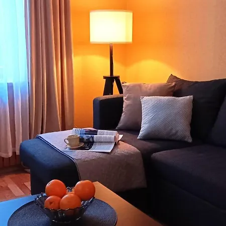 Historic Old Town Escape Cozy 2 Bedrooms Perfect Location Riga Exterior photo
