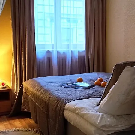 Historic Old Town Escape Cozy 2 Bedrooms Perfect Location Riga Exterior photo