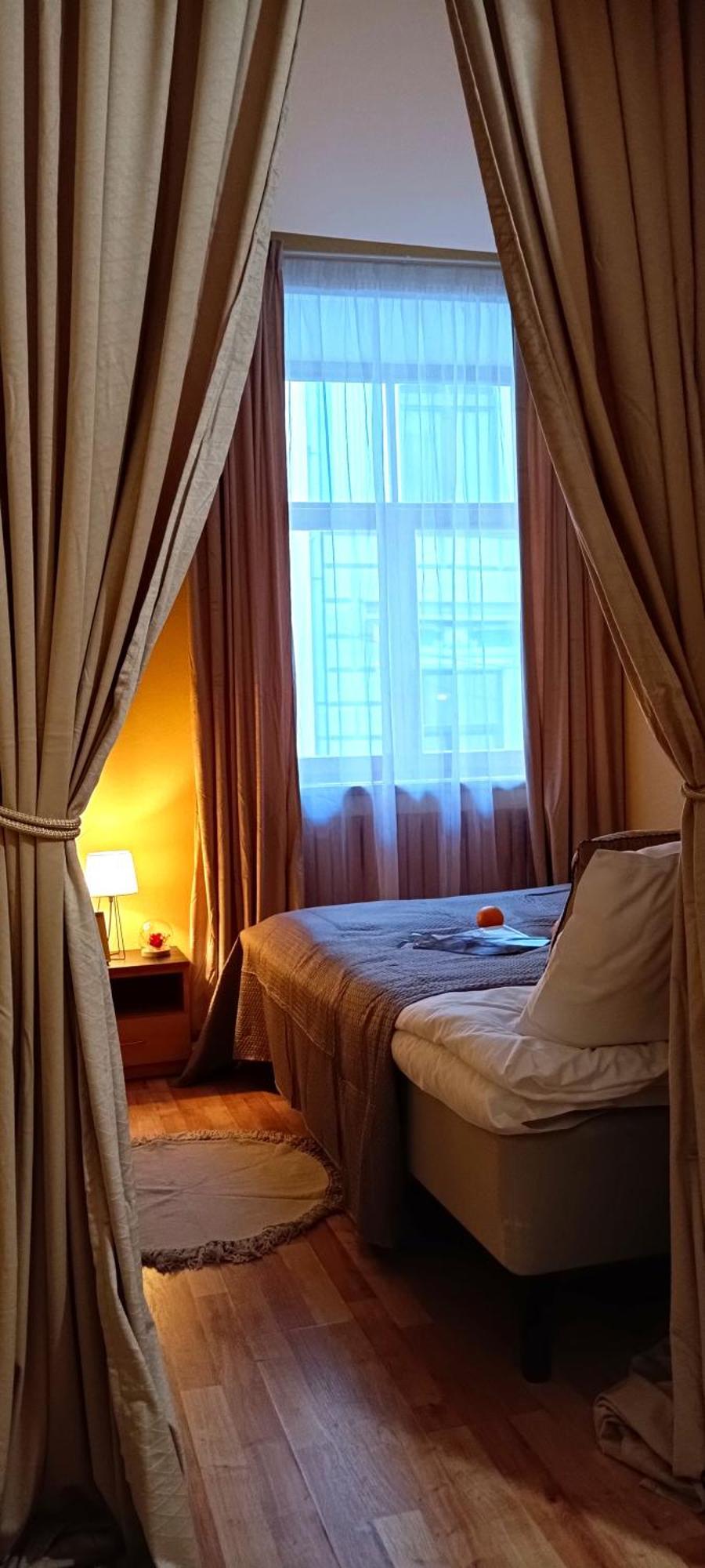Historic Old Town Escape Cozy 2 Bedrooms Perfect Location * Riga