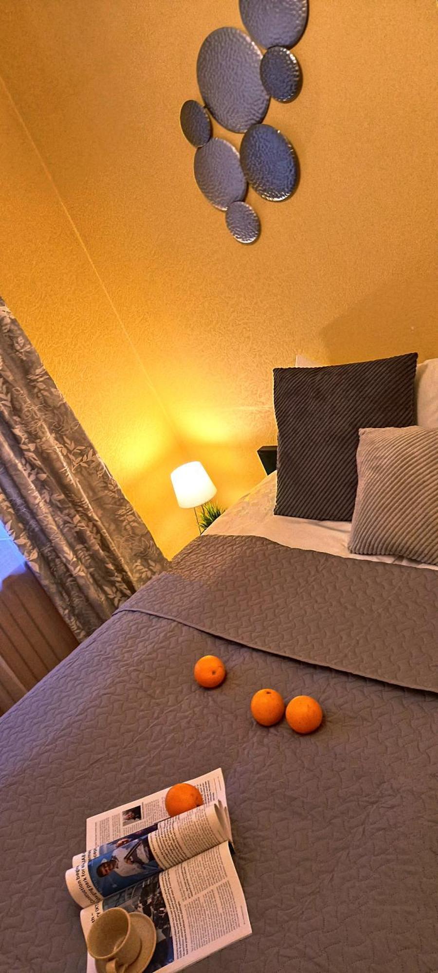 Apartment Historic Old Town Escape Cozy 2 Bedrooms Perfect Location *