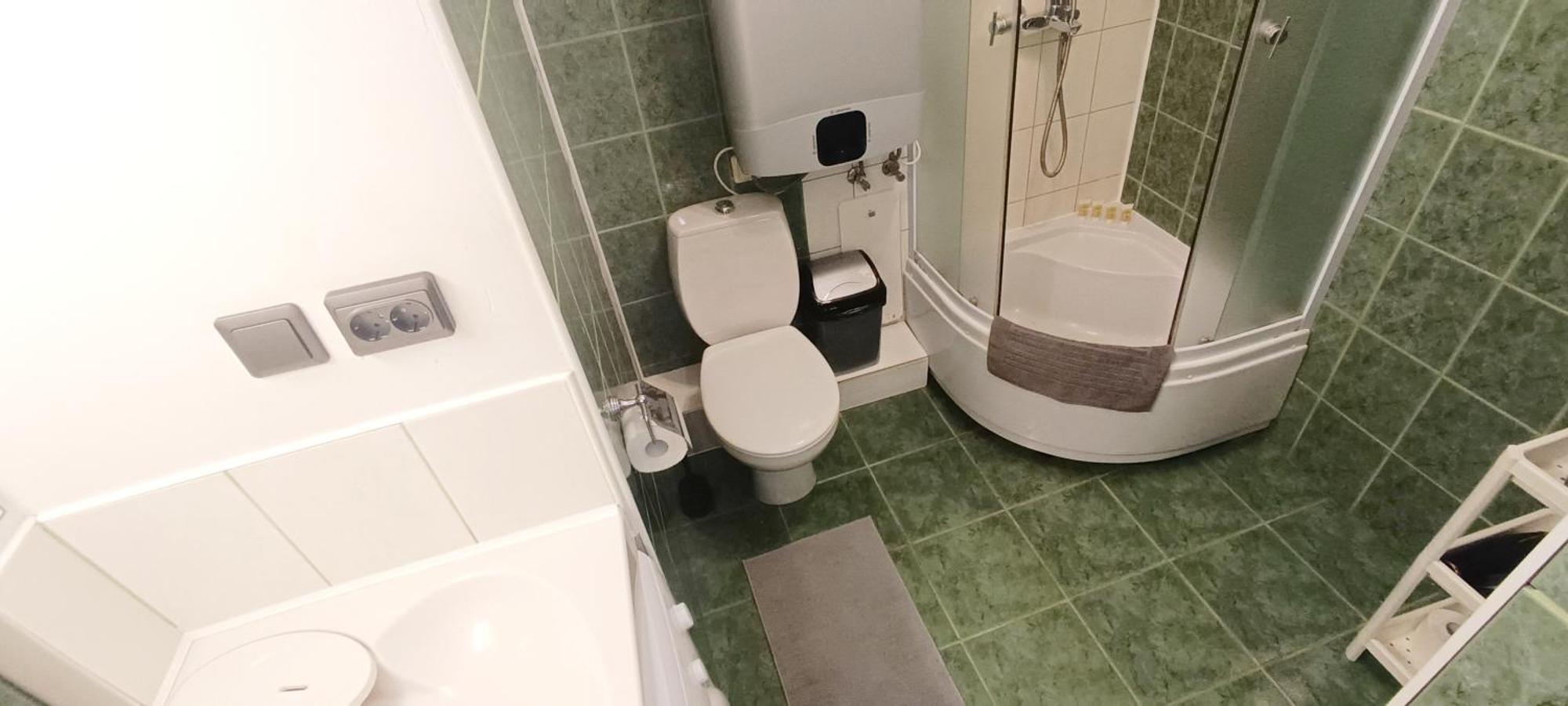 Historic Old Town Escape Cozy 2 Bedrooms Perfect Location Апартамент Рига