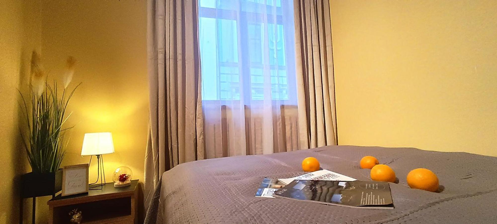 Historic Old Town Escape Cozy 2 Bedrooms Perfect Location Рига