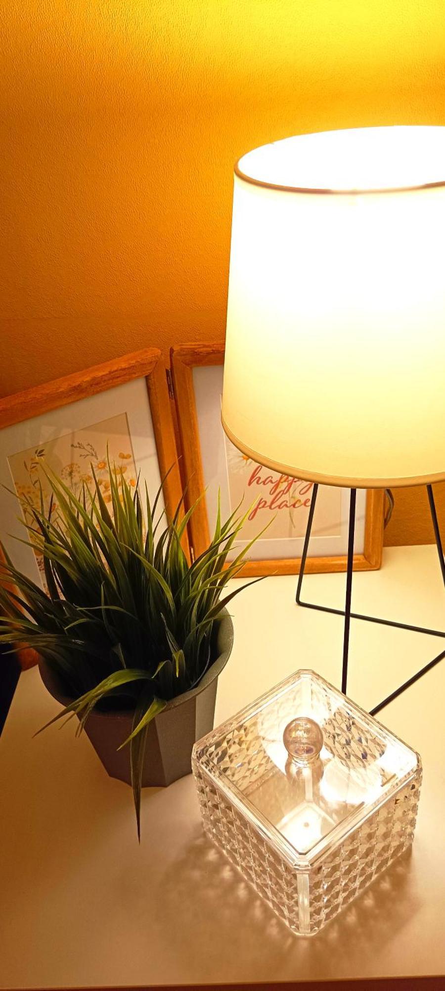 Апартамент Historic Old Town Escape Cozy 2 Bedrooms Perfect Location Рига