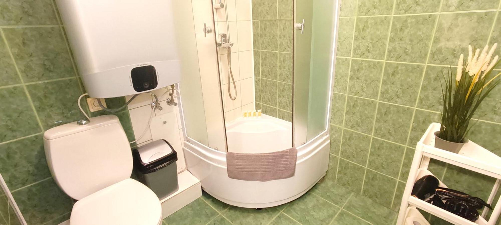 Historic Old Town Escape Cozy 2 Bedrooms Perfect Location Апартамент