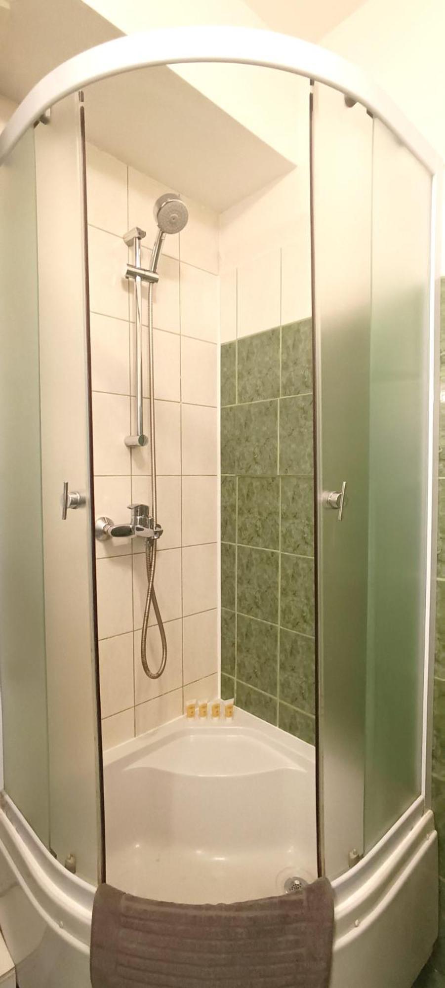 Historic Old Town Escape Cozy 2 Bedrooms Perfect Location Апартамент